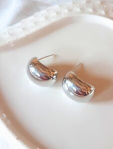 BRINCO SUZANNA RETANGULAR LISO