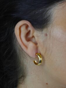 ARGOLA CLARISSA LISA